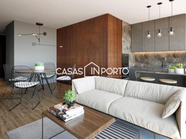 1 quarto, Porto Porto 4350 104142557