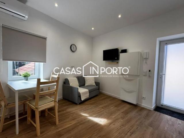 1 quarto, Porto Porto 4350 104142800