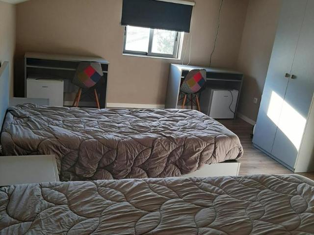 1 quarto, Porto Porto 4350 244 102847596