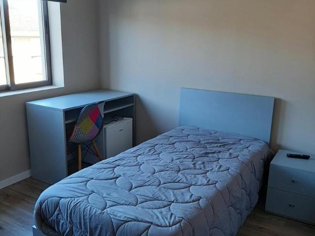 1 quarto, Porto Porto 4350 244 103358102