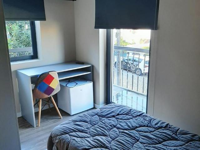 1 quarto, Porto Porto 4350 244 LS100730291