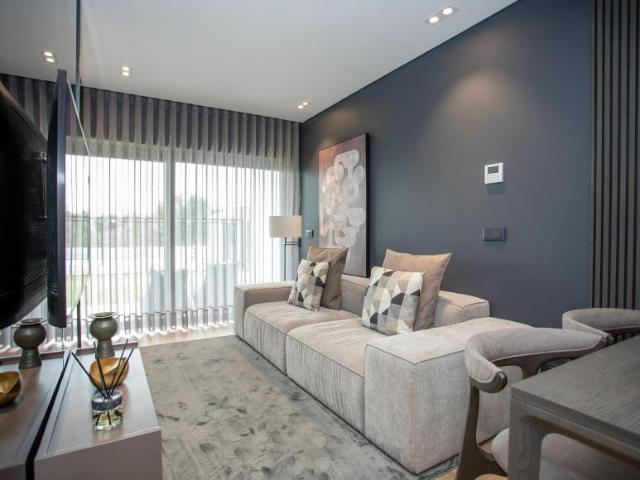 1 quarto, Porto Porto 4350 233 LS101112095
