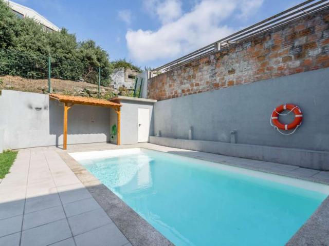 1 quarto, porto porto 4400 074 LS102853604