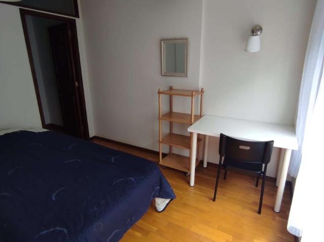 1 quarto, porto porto 4400 003 101808301