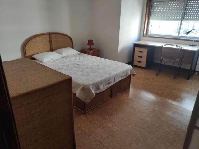 1 quarto, porto porto 4400 352 101731709