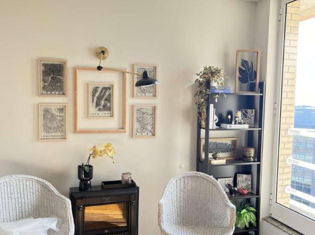 1 quarto, porto porto 4400 628 LS101836510