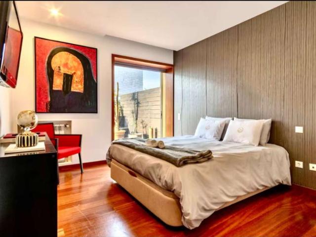 1 quarto, porto porto 4410 103490744