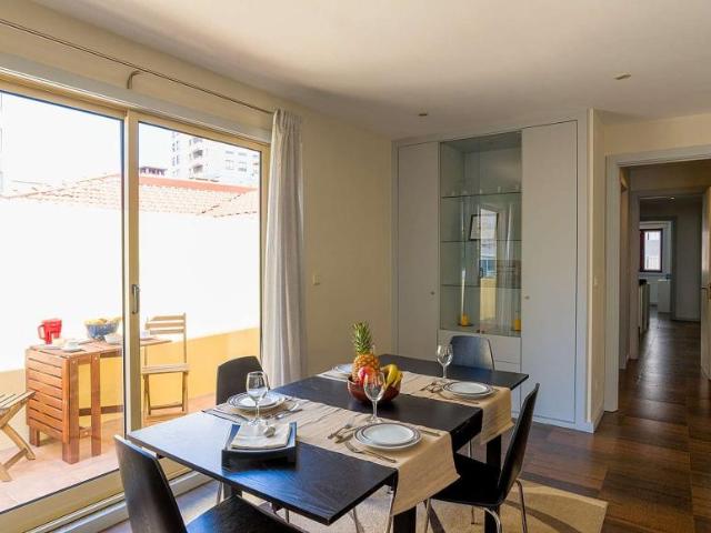 1 quarto, porto porto 4430 015 LS101819498