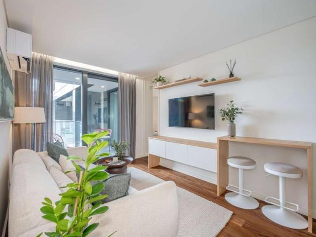 1 quarto, porto porto 4430 145 104643187