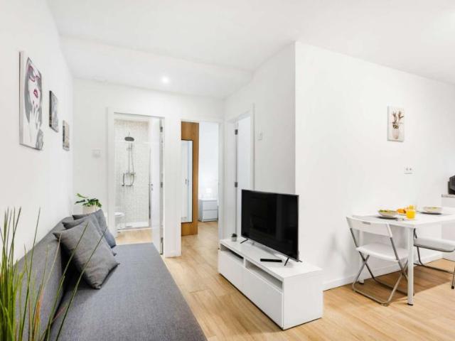 1 quarto, porto porto 4430 265 LS100307473