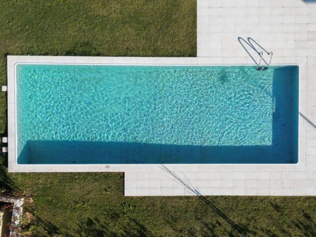 1 quarto, porto porto 4430 384 LS102852137