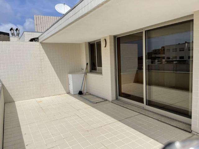1 quarto, porto porto 4430 999 103615704