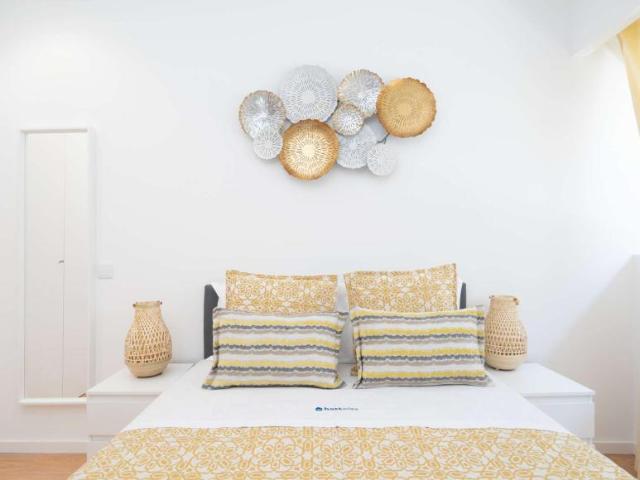 1 quarto, porto porto 4430 999 LS102851505