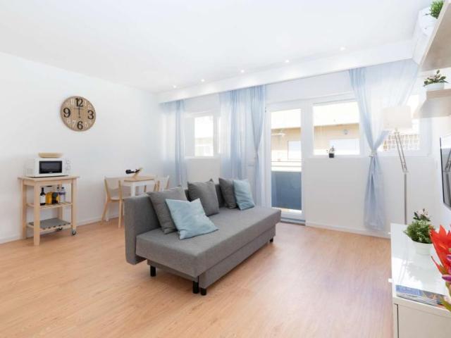 1 quarto, porto porto 4430 999 LS102851730