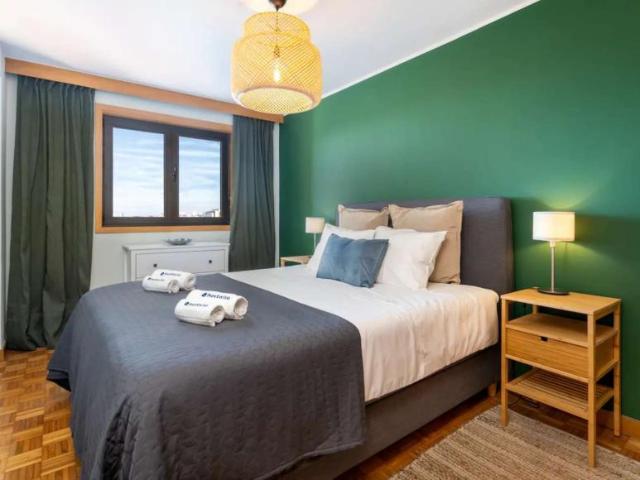 1 quarto, porto porto 4430 999 LS102853567