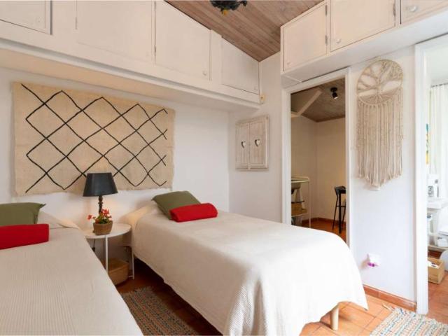 1 quarto, porto porto 4455 102664128