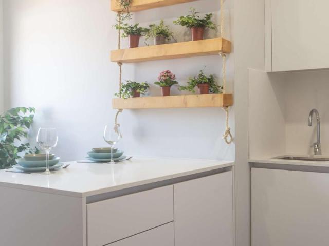 1 quarto, porto porto 4450 065 LS101771945