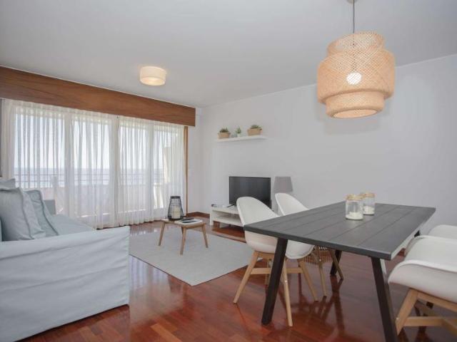 1 quarto, porto porto 4450 096 101807647