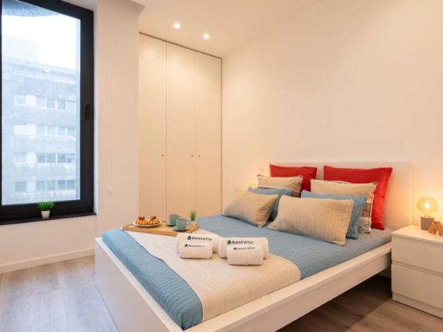 1 quarto, porto porto 4450 005 LS102853753