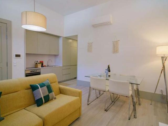 1 quarto, Porto Porto 4450 278 70906090