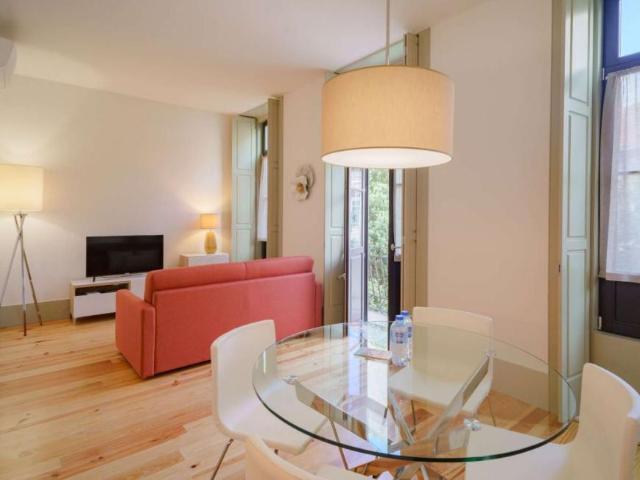 1 quarto, porto porto 4450 278 LS101733208