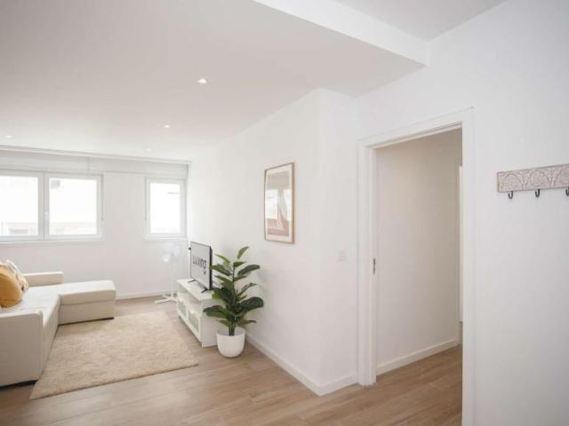1 quarto, porto porto 4450 228 LS101842594