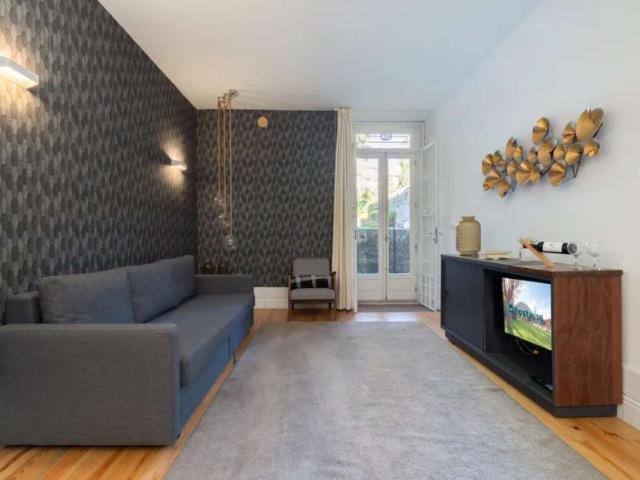 1 quarto, porto porto 4450 643 102853703