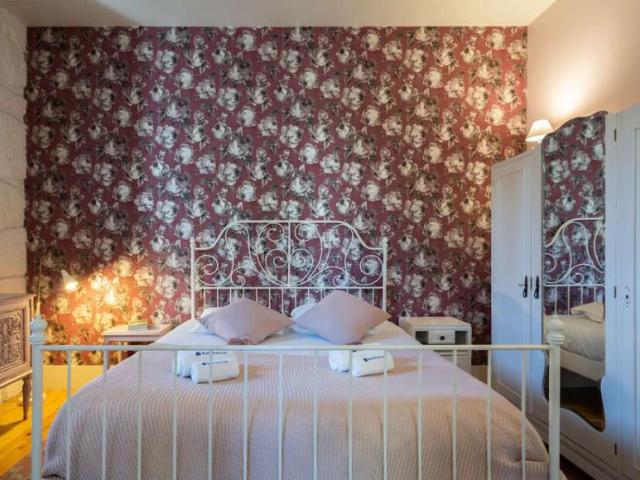 1 quarto, porto porto 4450 643 102853720