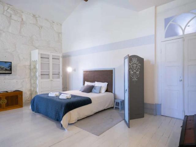 1 quarto, porto porto 4450 643 102853723