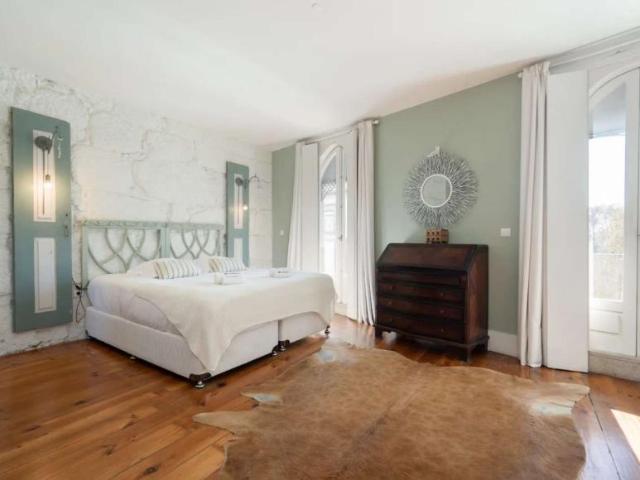 1 quarto, porto porto 4450 643 LS102853638