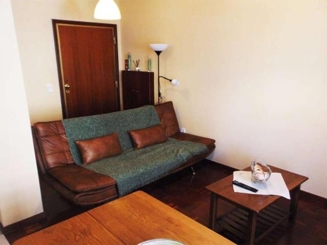 1 quarto, porto porto 4450 793 LS101693959
