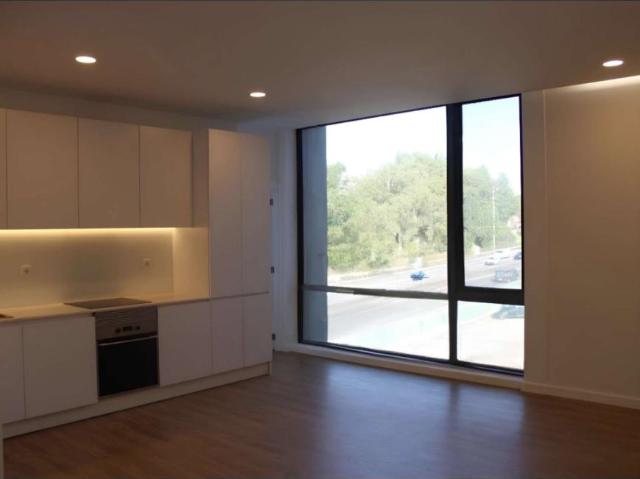 1 quarto, porto porto 4450 819 104508292
