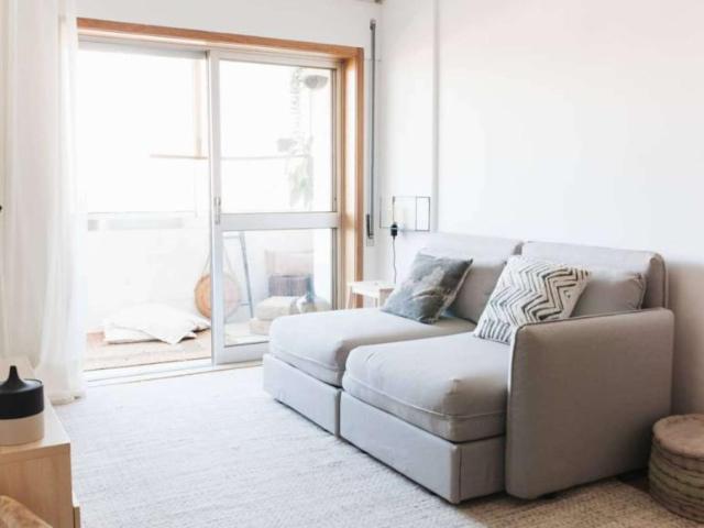 1 quarto, porto porto 4460 388 LS101771202
