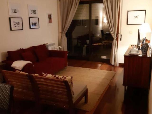 1 quarto, porto porto 4475 101812140