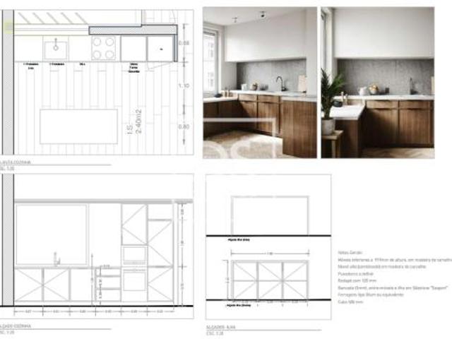 1 quarto, Porto Porto 73235466