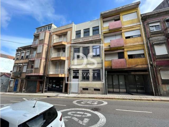 1 quarto, Porto Porto 73235478