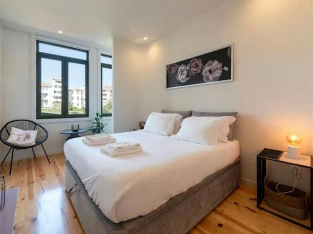 1 quarto, Porto Porto 76236903