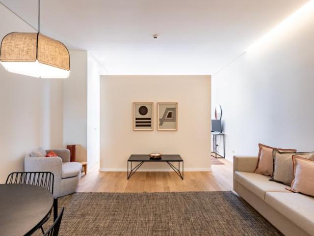 1 quarto, Porto Porto 77939546