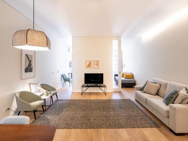 1 quarto, Porto Porto 77939556
