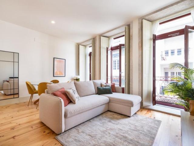 1 quarto, Porto Porto 77939577
