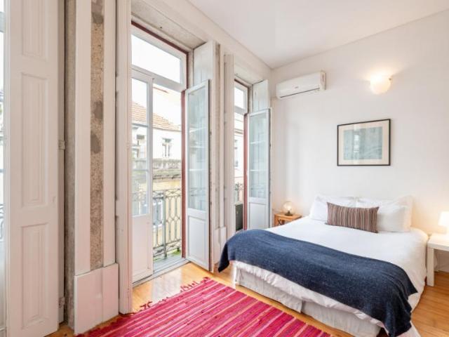 1 quarto, Porto Porto 77939783