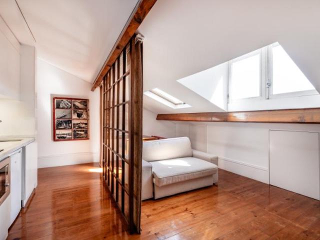 1 quarto, Porto Porto 77939842