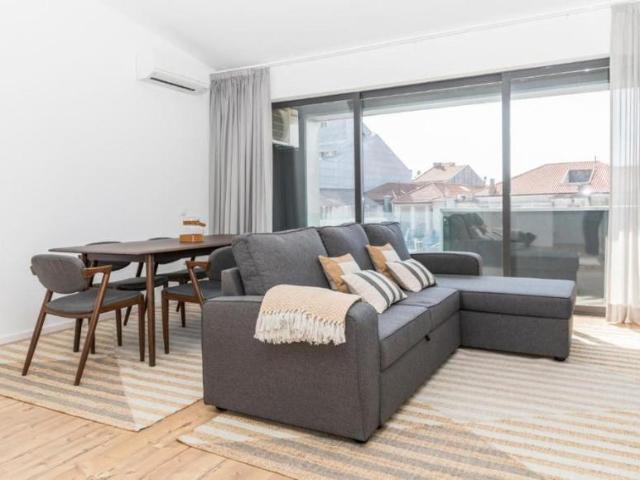 1 quarto, Porto Porto 77939844