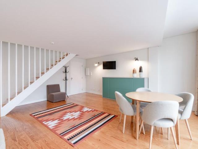 1 quarto, Porto Porto 77939883