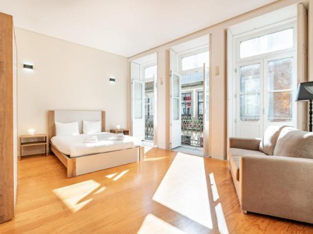 1 quarto, Porto Porto 77939895