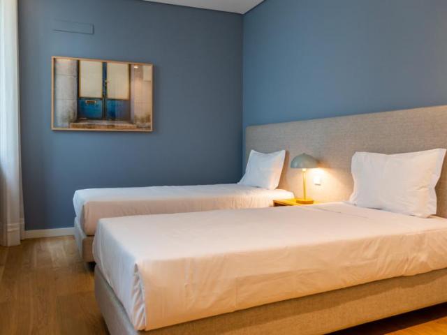 1 quarto, Porto Porto 77939804