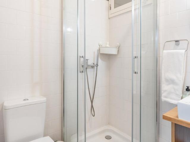 1 quarto, Porto Porto 77939902