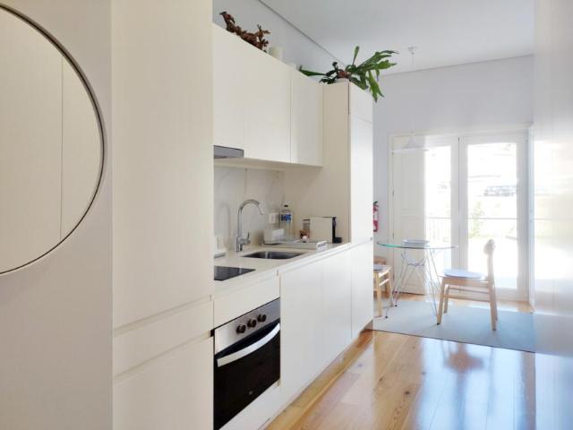 1 quarto, Porto Porto 84532858