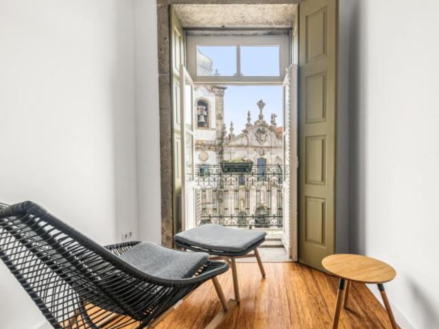 1 quarto, Porto Porto 85051245