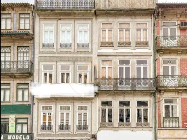 1 quarto, Porto Porto 86007951